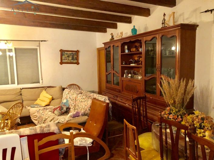 Image No.4-4 Bed Country House for sale