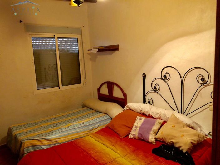 Image No.9-4 Bed Country House for sale