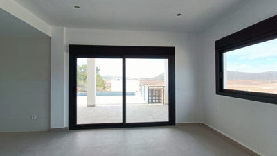 d69cccd516055569cccd51605b3