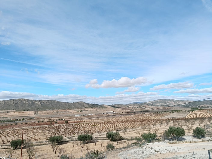 Image No.24-Maison de campagne de 3 chambres à vendre à Canada de la Lena