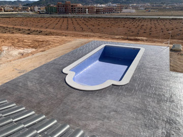 o1hg8hg92m13g469r1uhd16lcr4s49