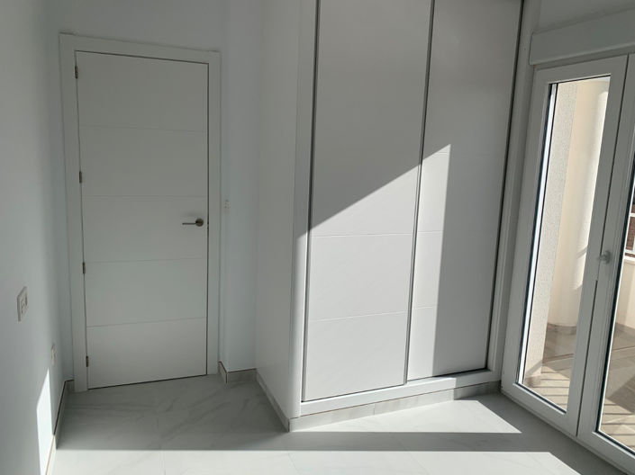 Image No.35-3 Bed Country House for sale