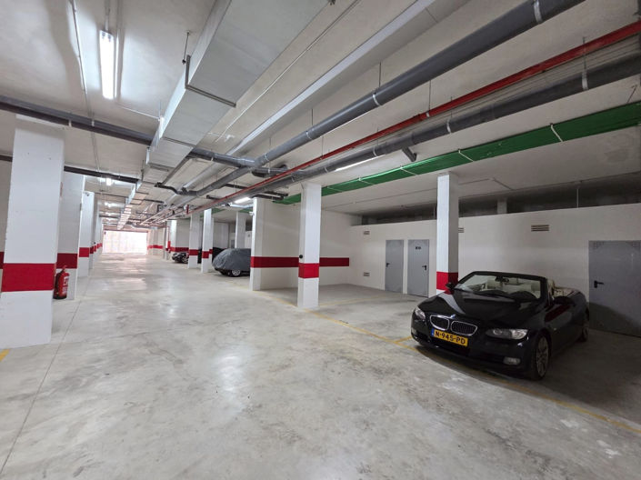 Image No.29-Appartement de 2 chambres à vendre à Orihuela Costa