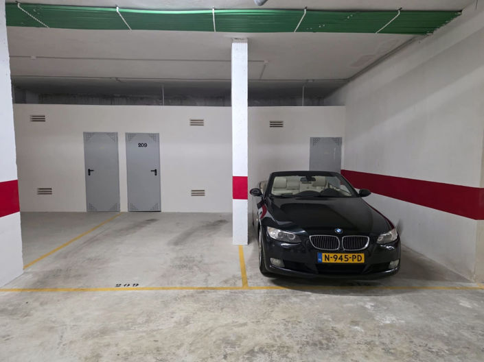 Image No.30-Appartement de 2 chambres à vendre à Orihuela Costa