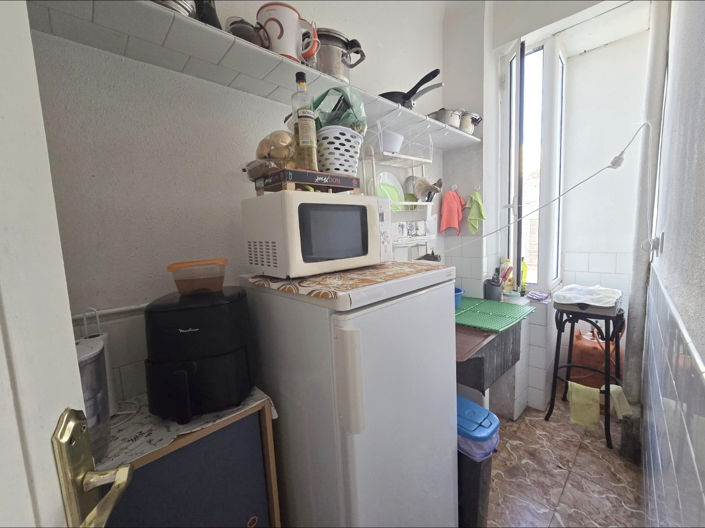 Image No.10-Maison de ville de 4 chambres à vendre à Aspe