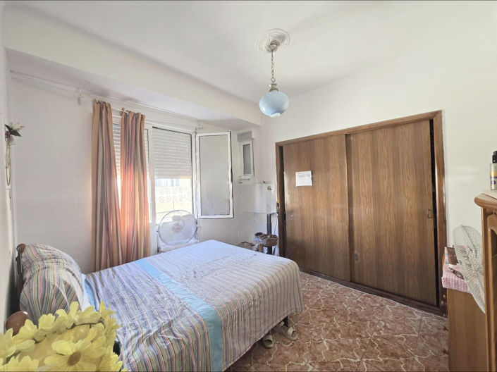 Image No.12-Maison de ville de 4 chambres à vendre à Aspe