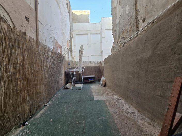 Image No.6-Maison de ville de 4 chambres à vendre à Aspe