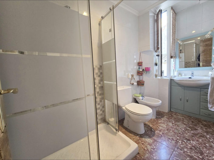 Image No.7-Maison de ville de 4 chambres à vendre à Aspe