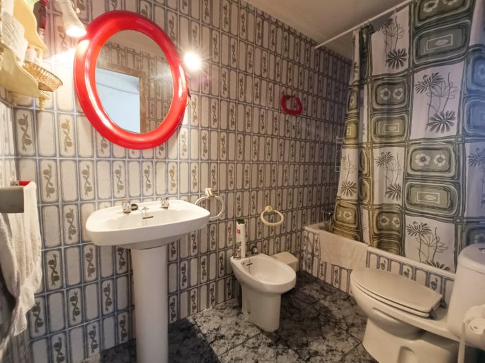 Image No.12-Maison de ville de 4 chambres à vendre à Hondón de los Frailes