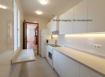 o1jmb07vl11jd88e81f9i1fim1aj31g