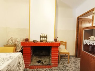 o1jmaujvlljjfc1ak77evdfvv27