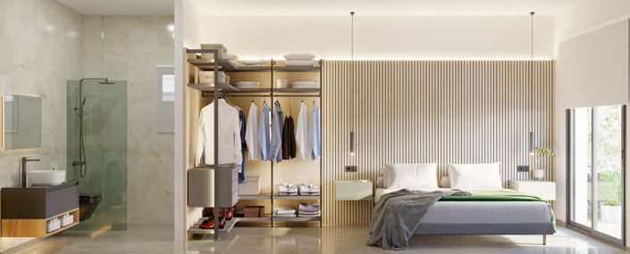 Image No.8-3 Bed Villa for sale