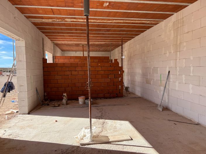 Image No.10-3 Bed Country House for sale