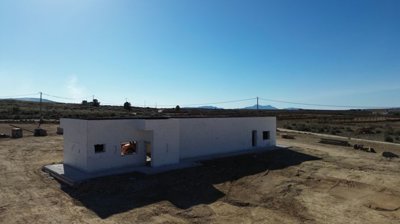 o1jfjclusq35i11otu0i1eudk051m