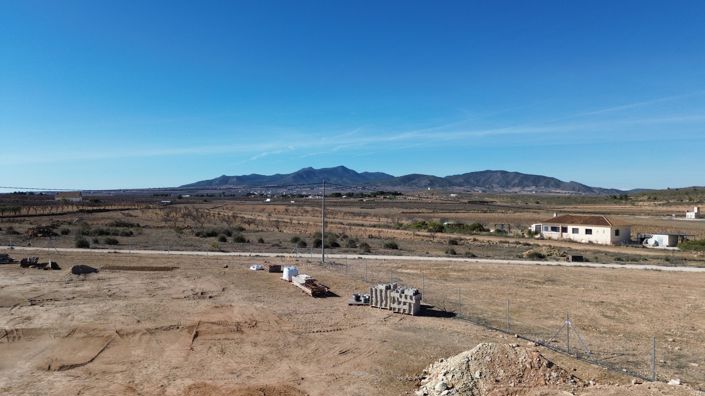 Image No.30-3 Bed Country House for sale