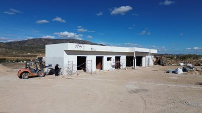 o1jagf5k421cpc15m71vr2puu70c1i