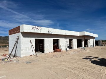 o1j9ujnogpcvm1v9f1o9e1k4gjua1s