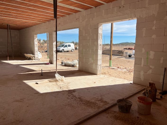 Image No.7-3 Bed Country House for sale