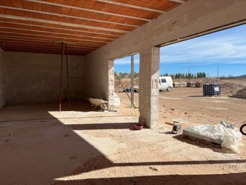 o1j9ujnogp130q1kui1hu03rjobs1v