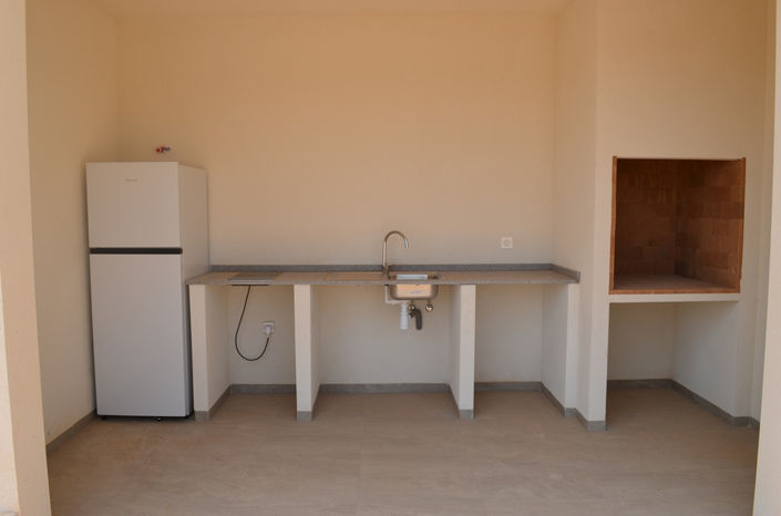 Image No.11-4 Bed Country House for sale