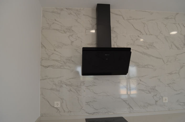 Image No.20-4 Bed Country House for sale