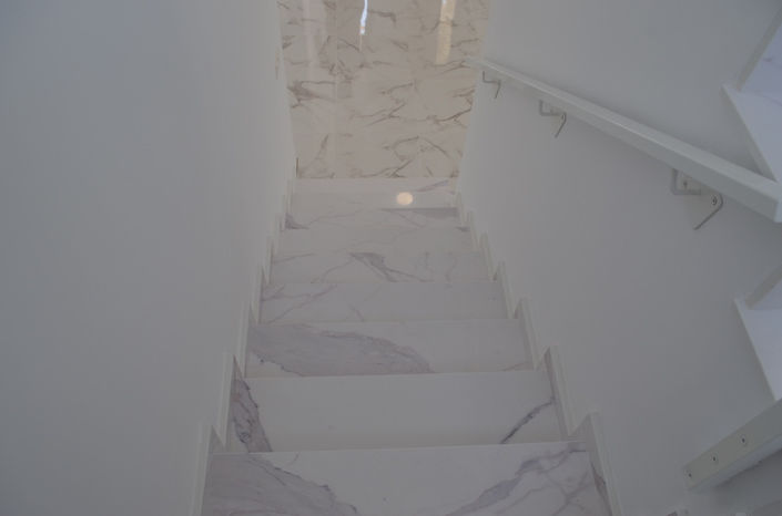 Image No.29-4 Bed Country House for sale