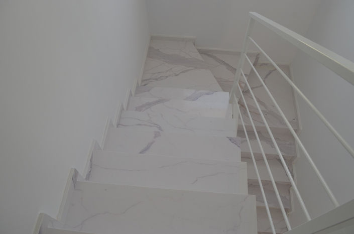 Image No.31-4 Bed Country House for sale