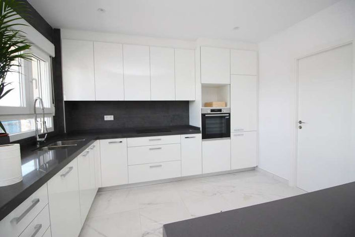 Image No.15-Maison de campagne de 5 chambres à vendre à Pinoso