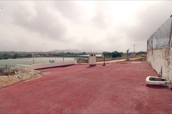 Image No.8-3 Bed House for sale