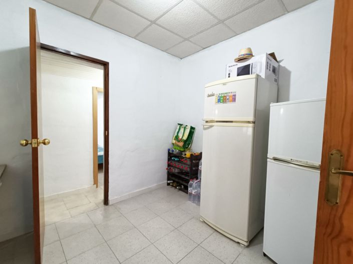 Image No.30-4 Bed Country House for sale