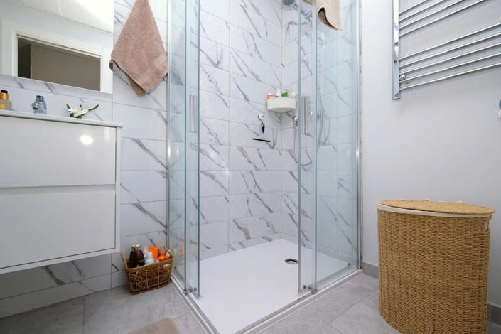 Image No.13-Appartement de 2 chambres à vendre à Villamartin