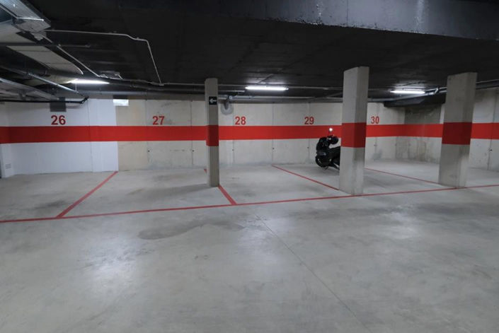 Image No.16-Appartement de 2 chambres à vendre à Villamartin