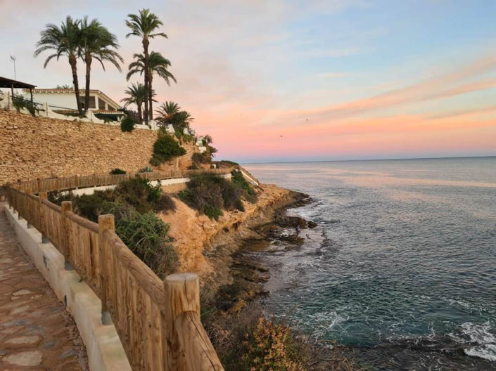 Image No.20-Appartement de 2 chambres à vendre à Villamartin