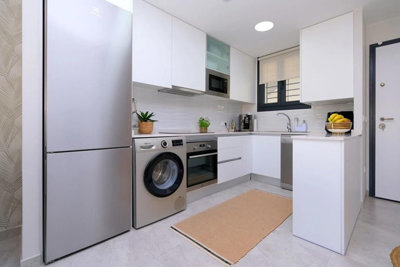 o1jmrb0korvlv2l1u3b8s426q2i