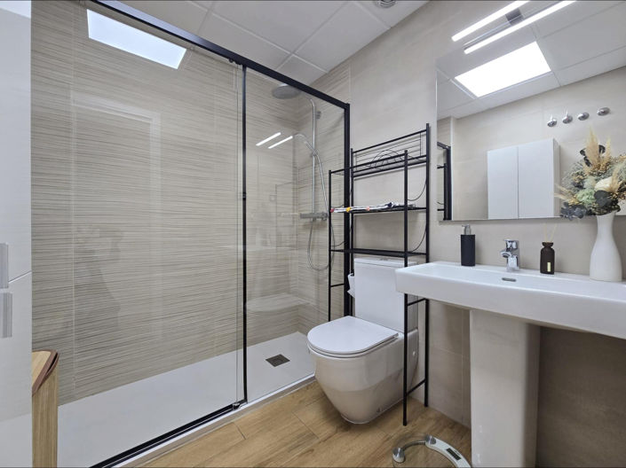 Image No.10-Appartement de 3 chambres à vendre à Elche