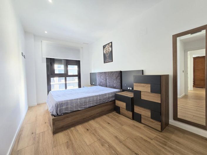 Image No.11-Appartement de 3 chambres à vendre à Elche