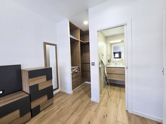 Image No.12-Appartement de 3 chambres à vendre à Elche