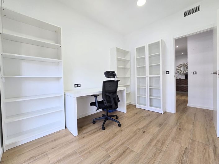 Image No.14-Appartement de 3 chambres à vendre à Elche