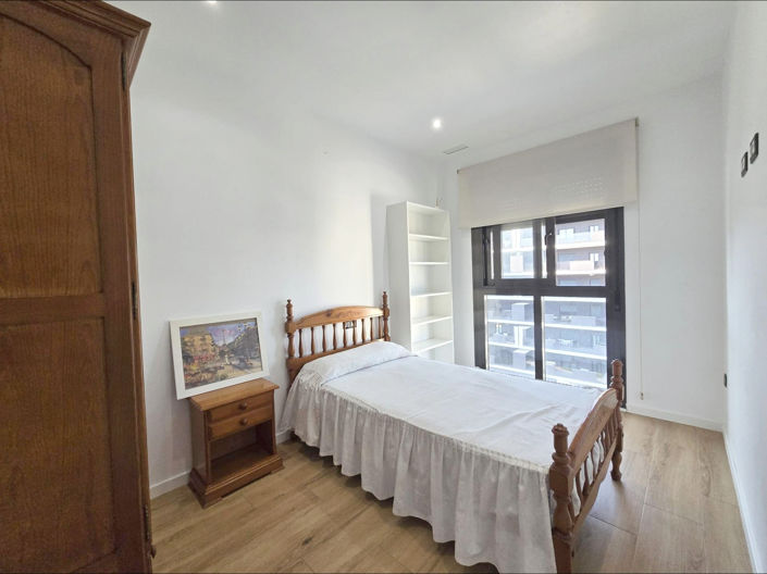 Image No.15-Appartement de 3 chambres à vendre à Elche