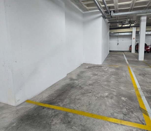 Image No.16-Appartement de 3 chambres à vendre à Elche