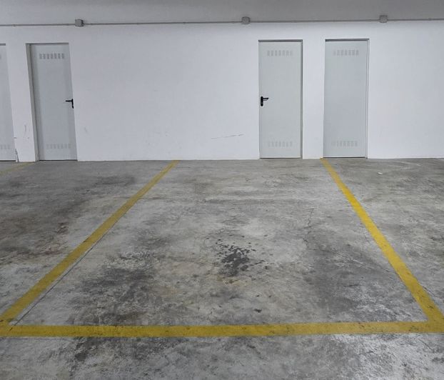 Image No.17-Appartement de 3 chambres à vendre à Elche