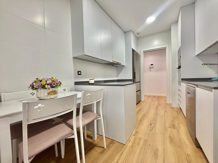 Image No.18-Appartement de 3 chambres à vendre à Elche