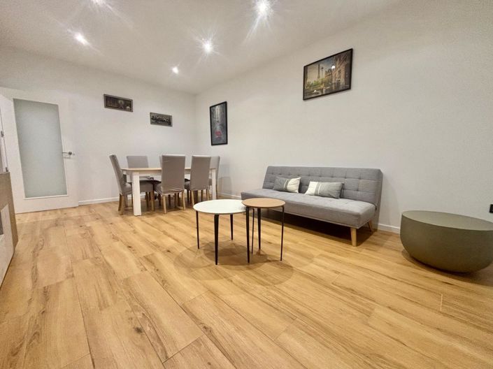 Image No.5-Appartement de 3 chambres à vendre à Elche