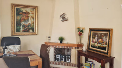 o1jna9769t68h8imifb1liv1rqi8r