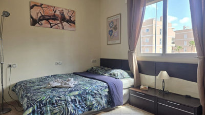 o1jna94hbfaukppq8ka1kdhhha2h