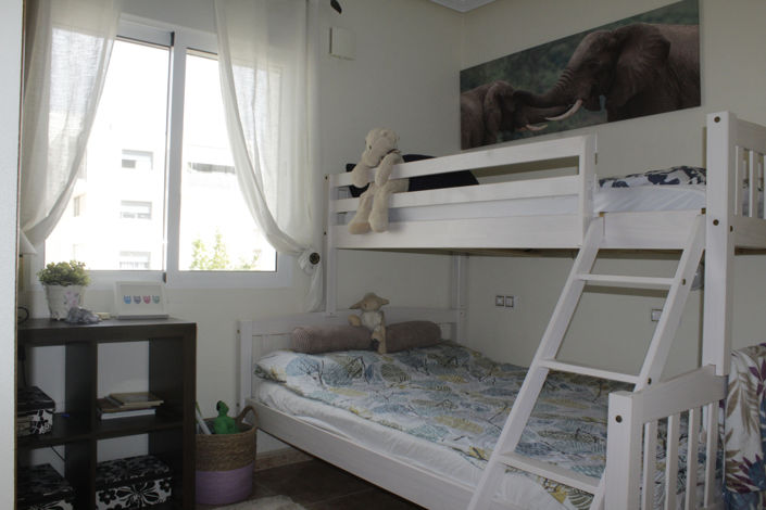 Image No.16-3 Bed Townhouse for sale