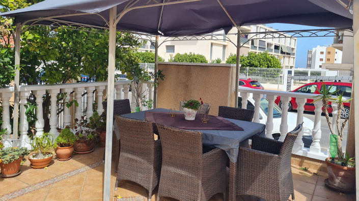 Image No.22-3 Bed Townhouse for sale