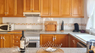 o1jna94hbf1epi19eo154t1s4dbd82t