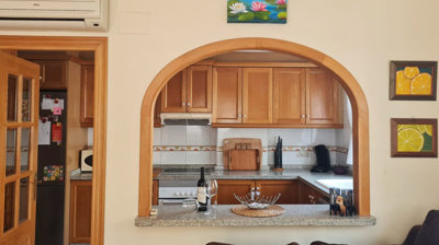 o1jna94hbf83e2lq1bel1kqc1iir2v