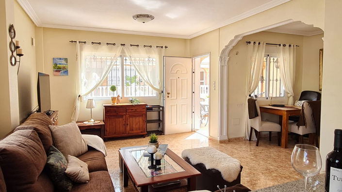 Image No.8-3 Bed Townhouse for sale